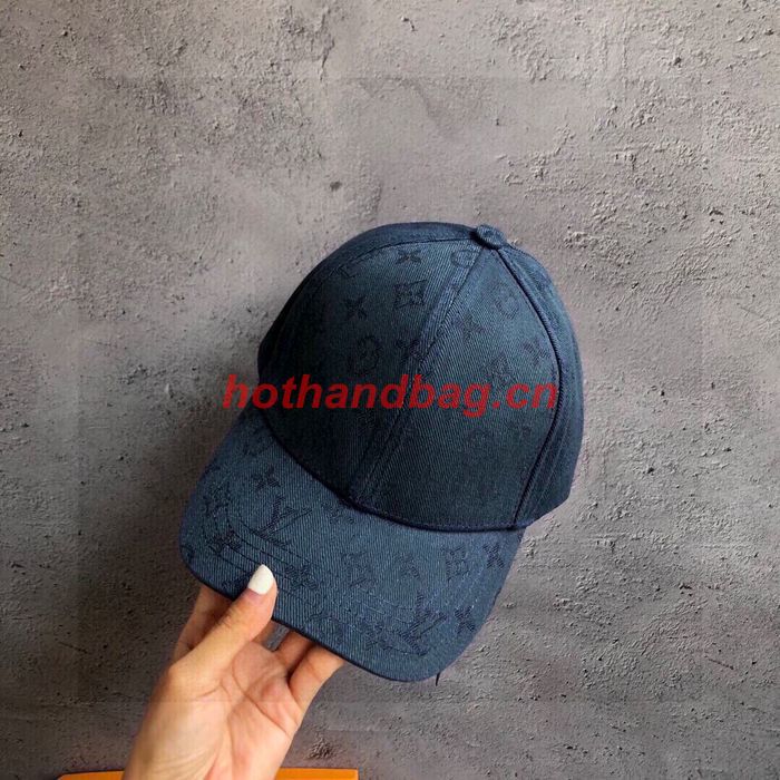 Louis Vuitton Hat LVH00058